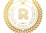 Rookies logo